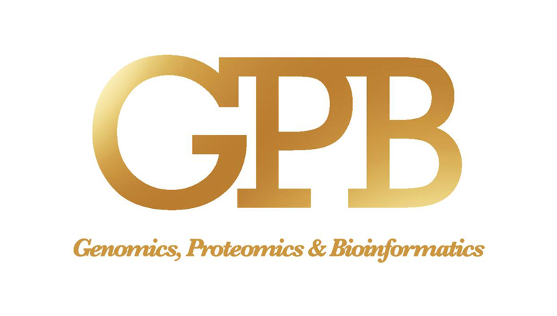 杨力研究组近期发布升级版的环形RNA数据库网站