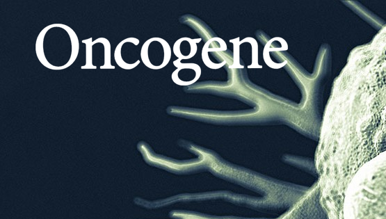 谢东研究组揭示BMP10蛋白抑制肝细胞癌发生发展的作用与机制