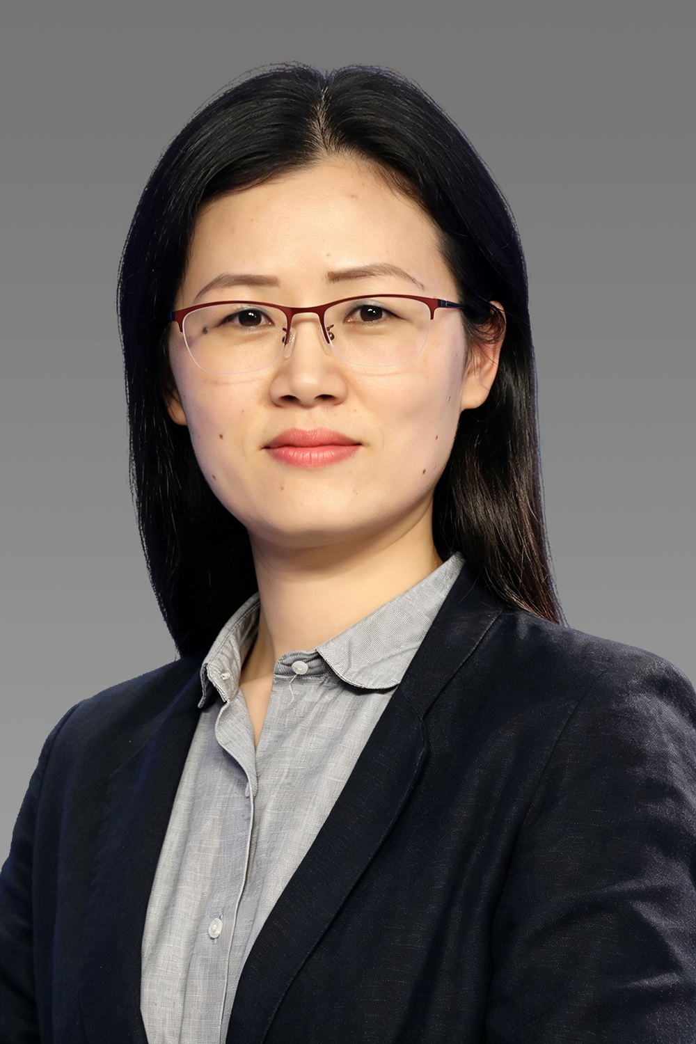 沈东婧