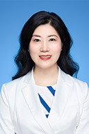 关树宏