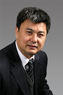 李林