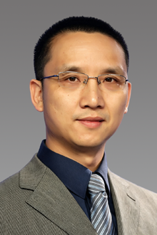 胡国宏