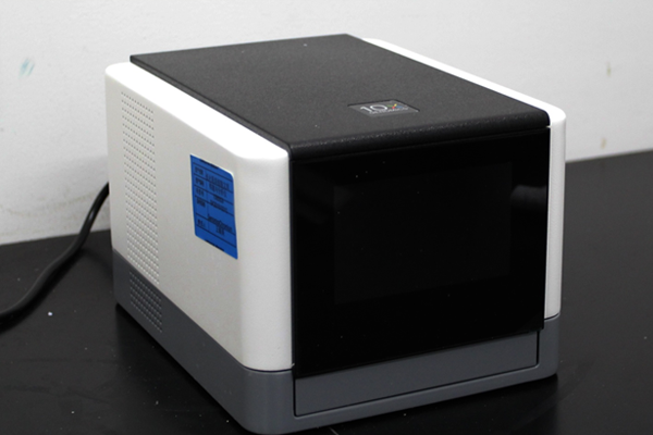 单细胞转录测序系统