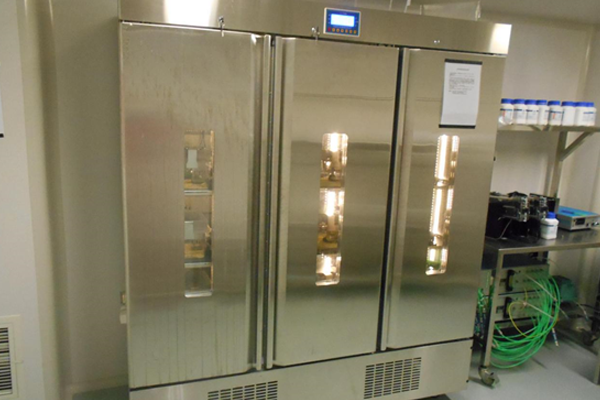 自动化小鼠新陈代谢监测系统CLAMS-16