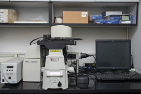 激光显微切割系统Arcturus XT