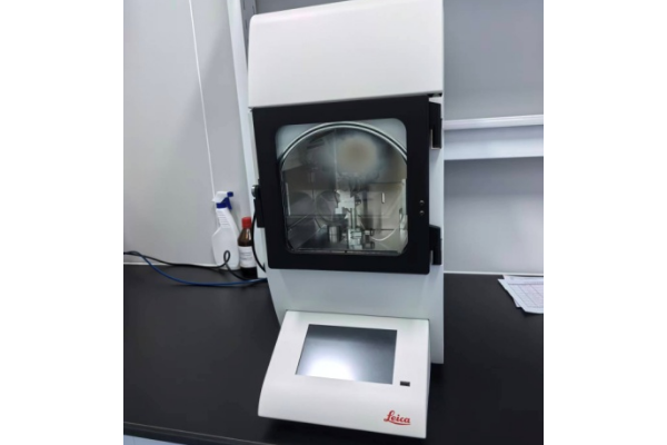 高真空镀膜仪 Leica EM ACE600