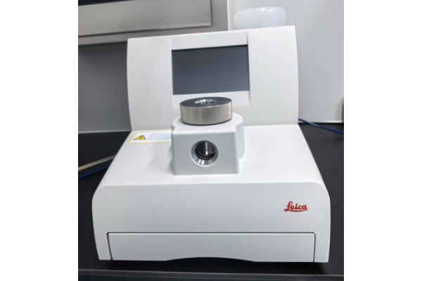 临界点干燥仪 Leica EM CPD300