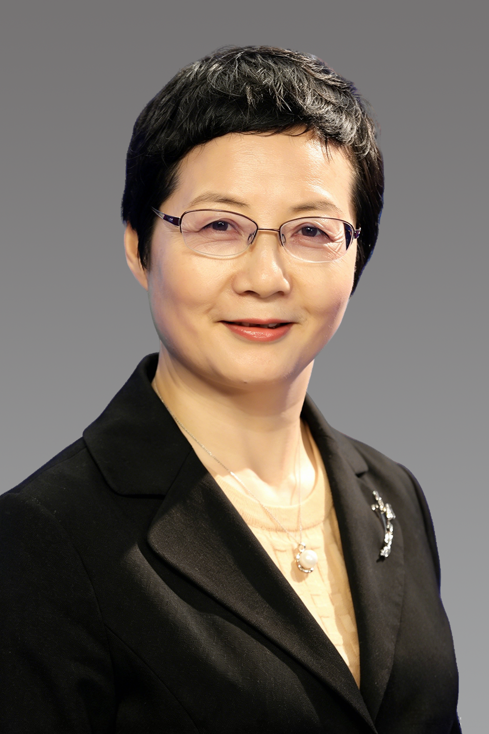 杨黄恬