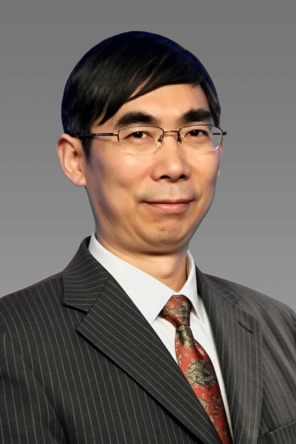 钱友存
