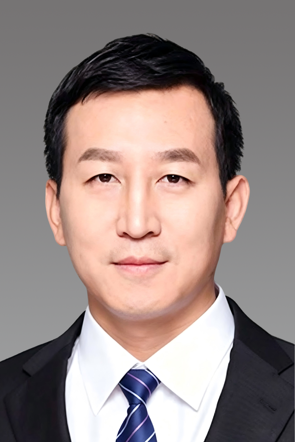 靳文菲