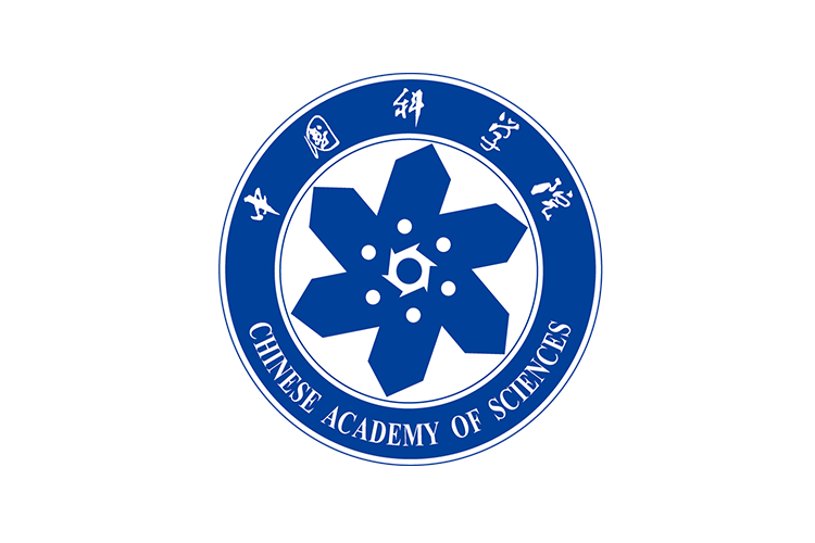 中国科学院传达2026年夏季党组扩大会议精神
